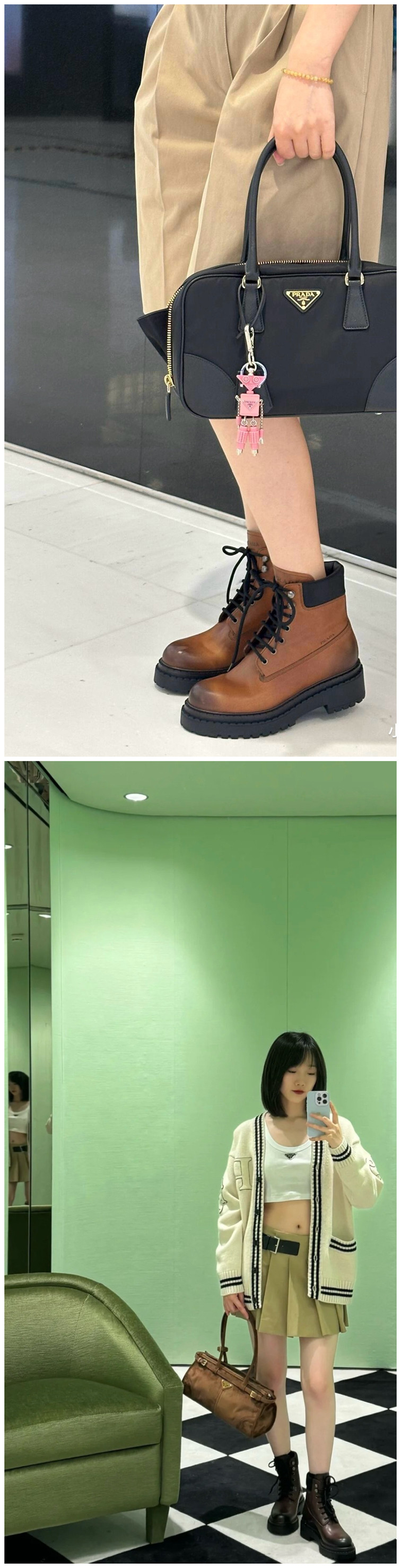 547.jpg