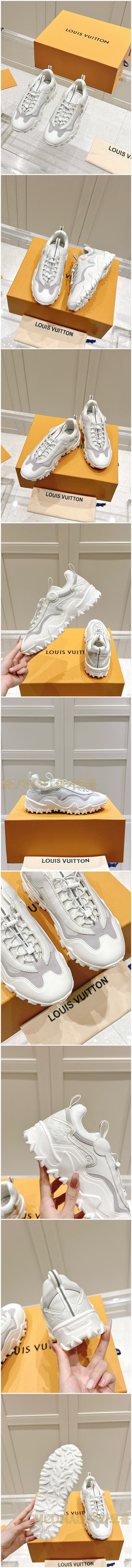 499.jpg