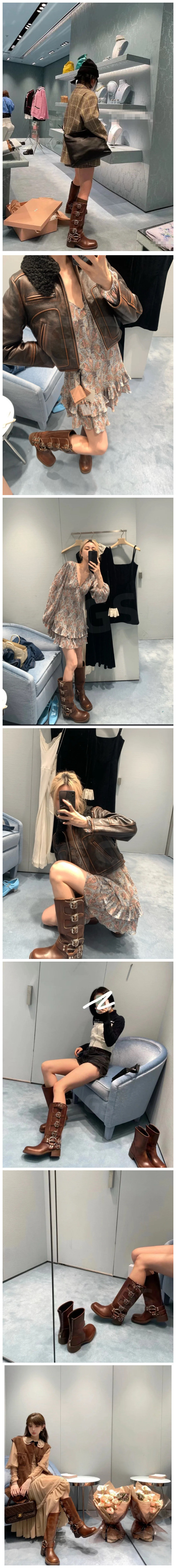 435.jpg