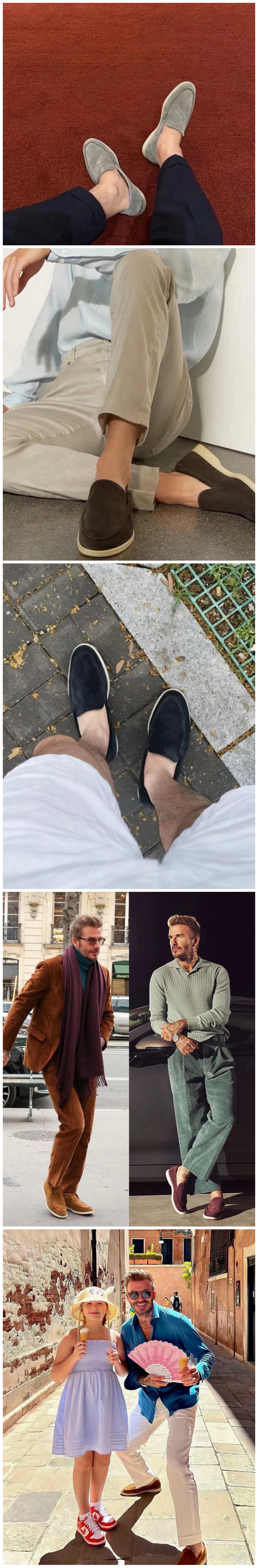 153.jpg