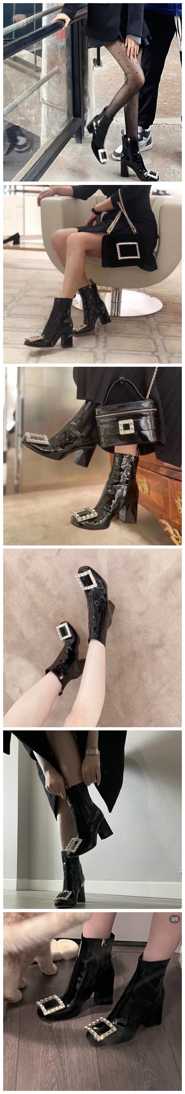 309.jpg