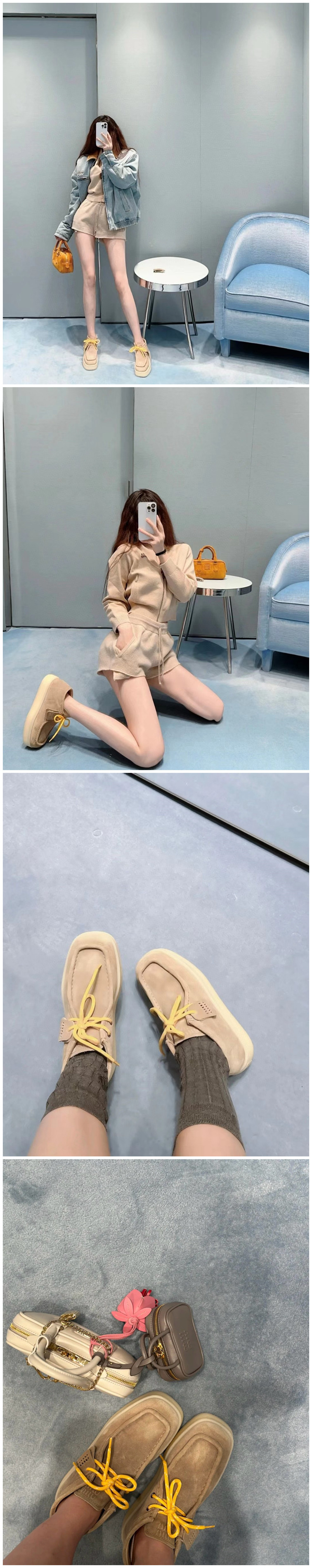 317.jpg