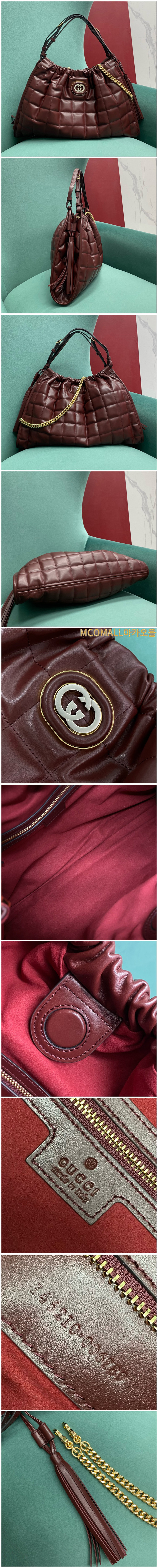 76.jpg