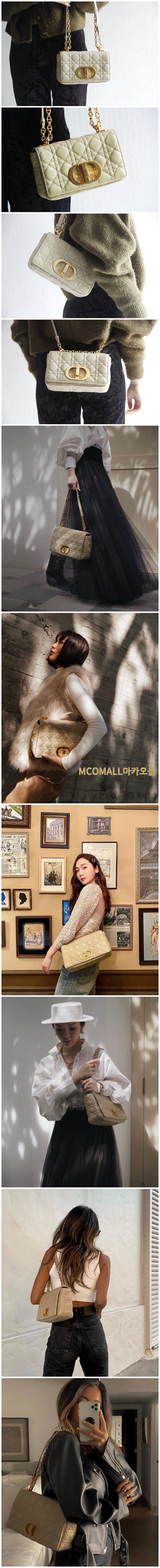 178.jpg