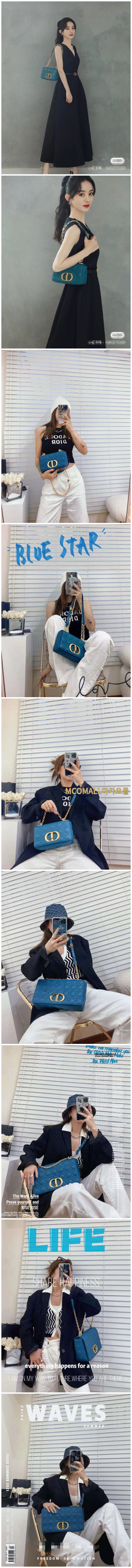 119.jpg