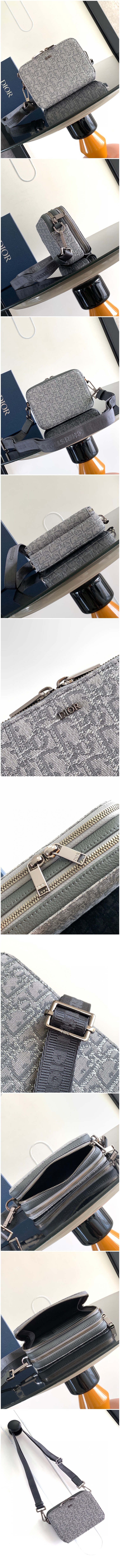 567.jpg