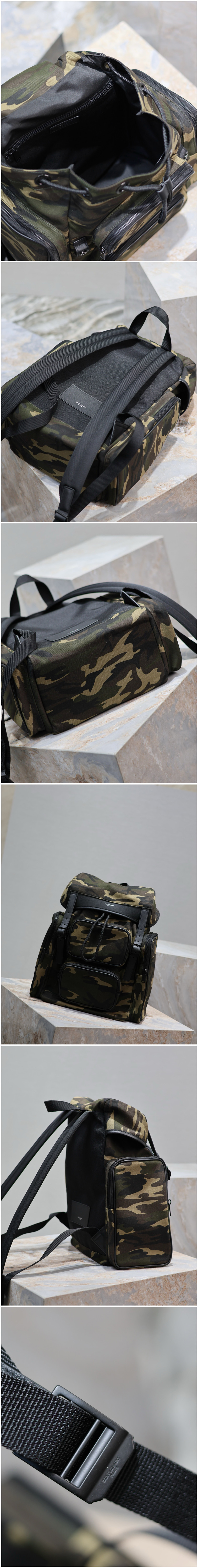 444.jpg