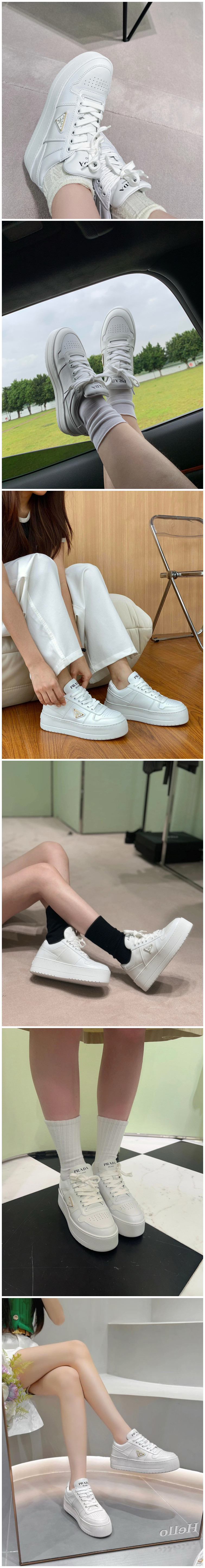 45.jpg