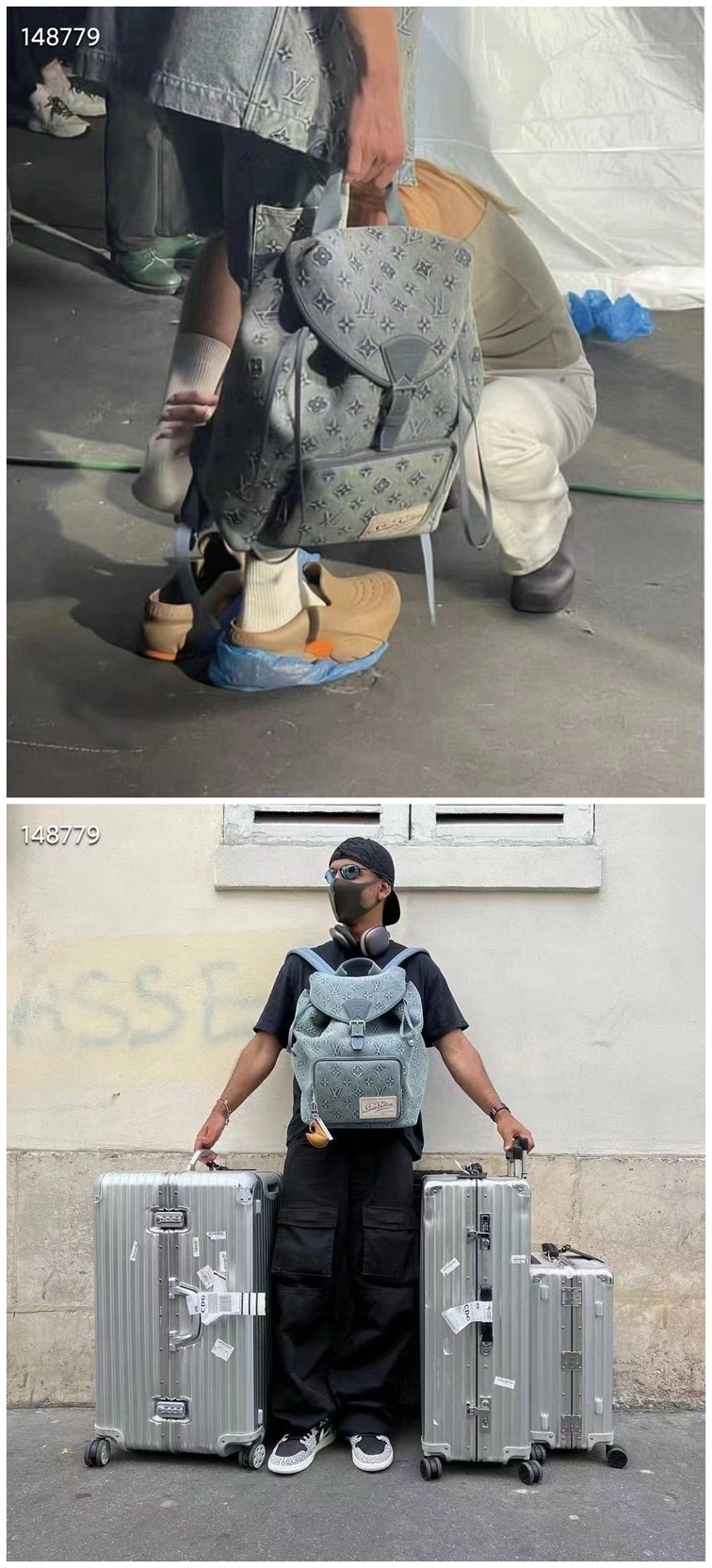 245.jpg