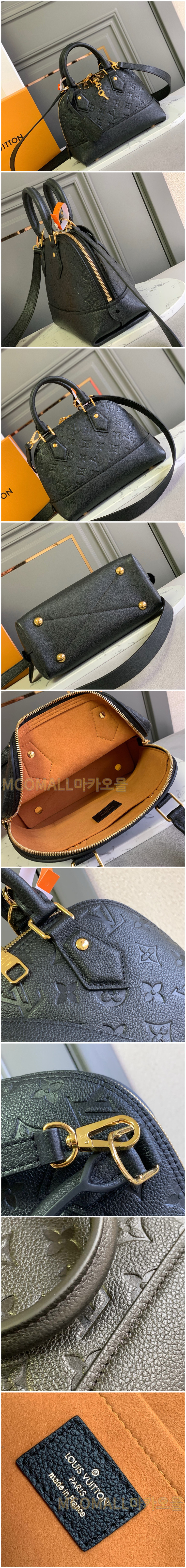 72.jpg