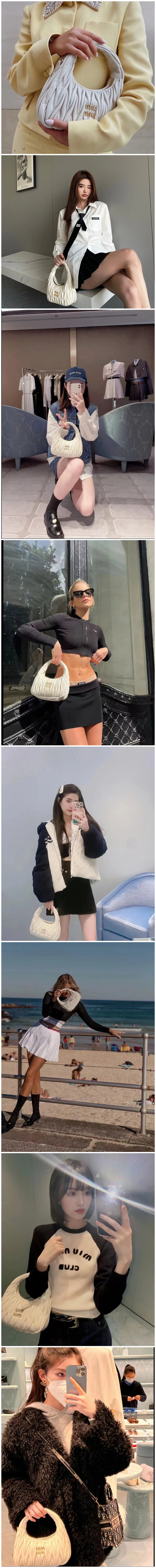 59.jpg