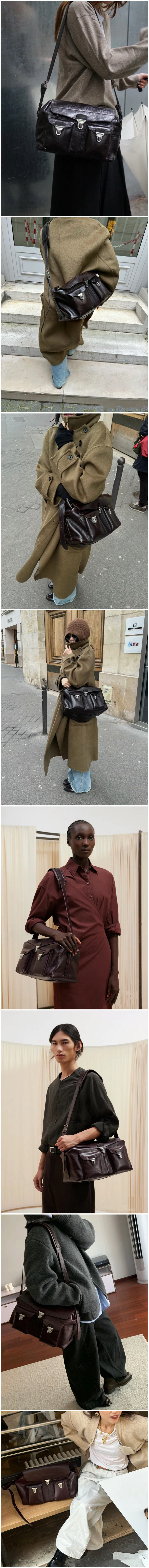 367.jpg