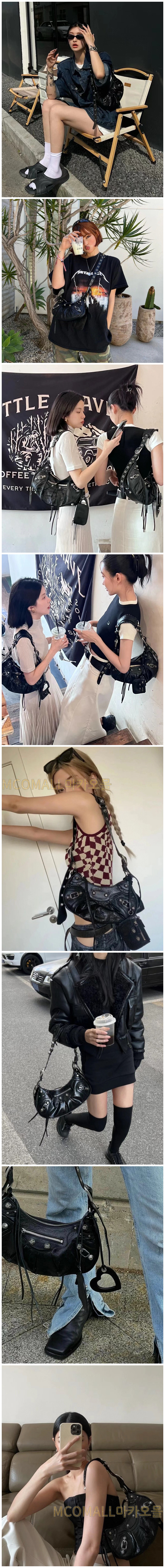 411.jpg