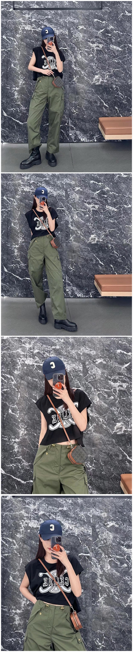 80.jpg
