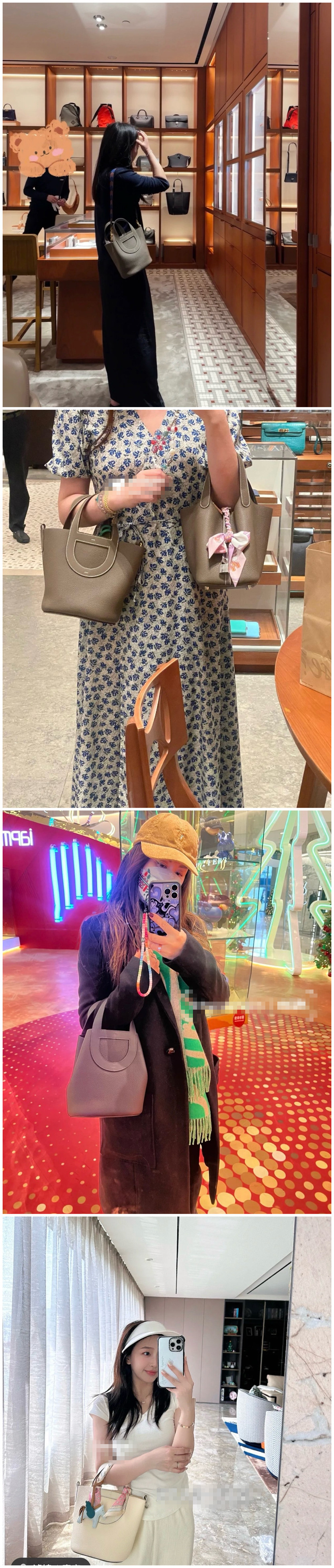 175.jpg
