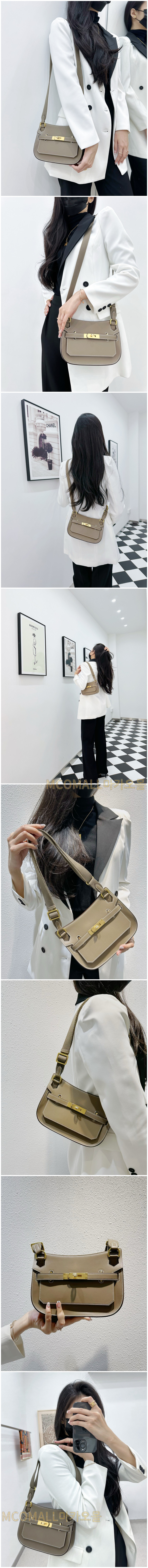 617.jpg