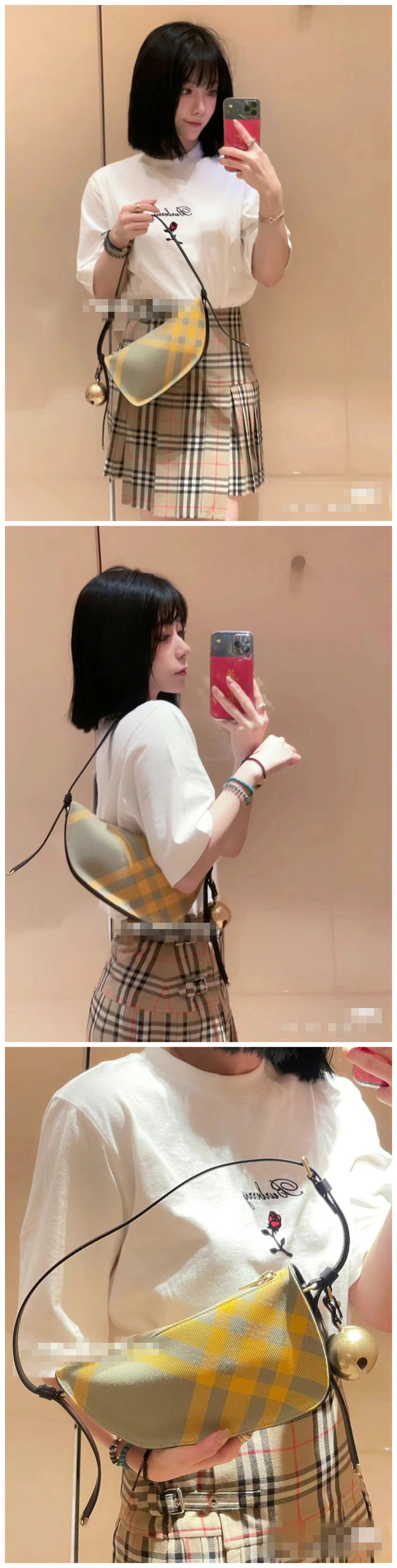 743.jpg