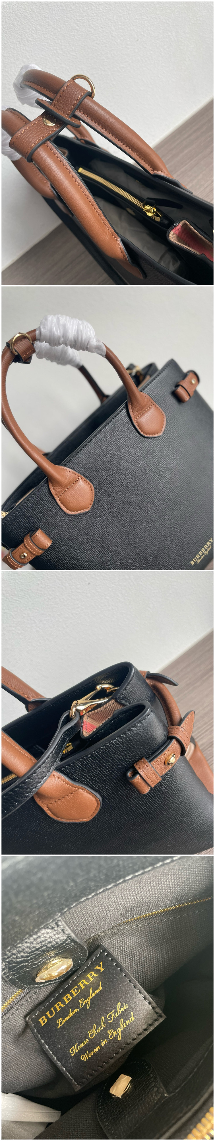 399.jpg