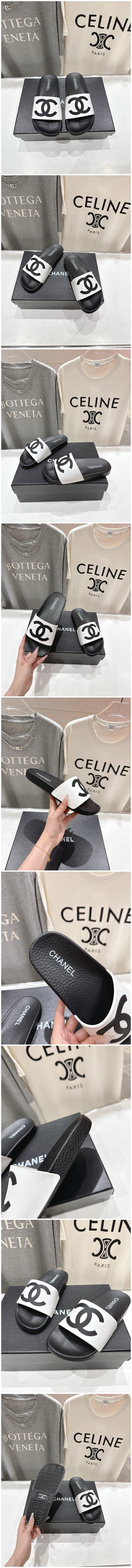 122.jpg