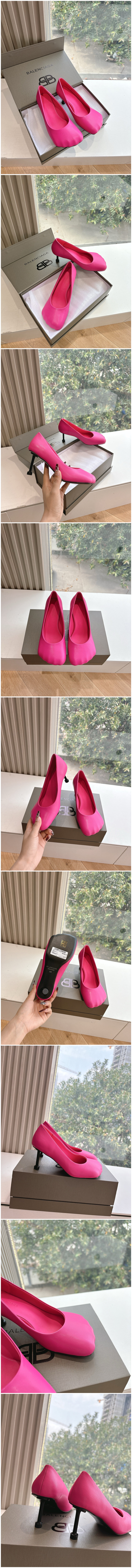 616.jpg