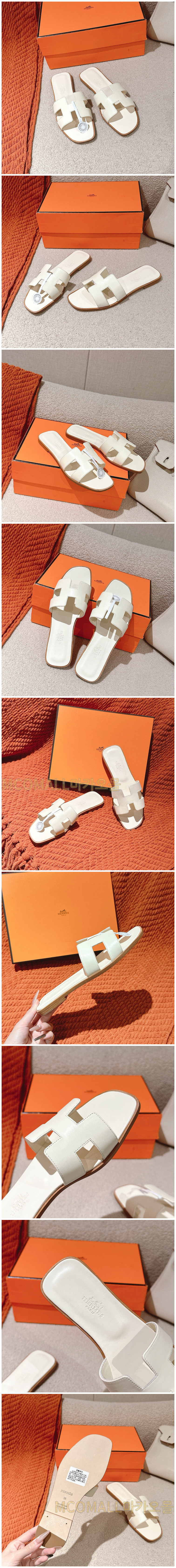 766.jpg