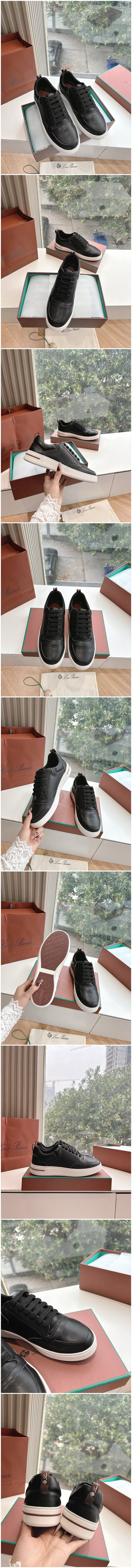 150.jpg