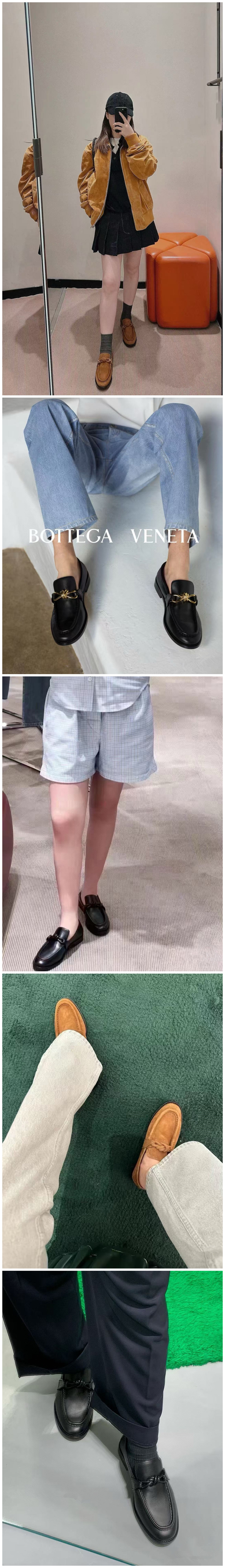 833.jpg