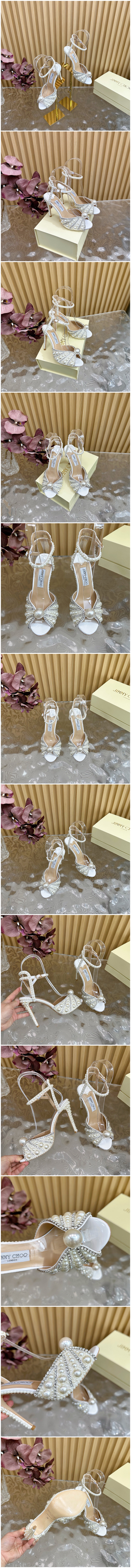 418.jpg