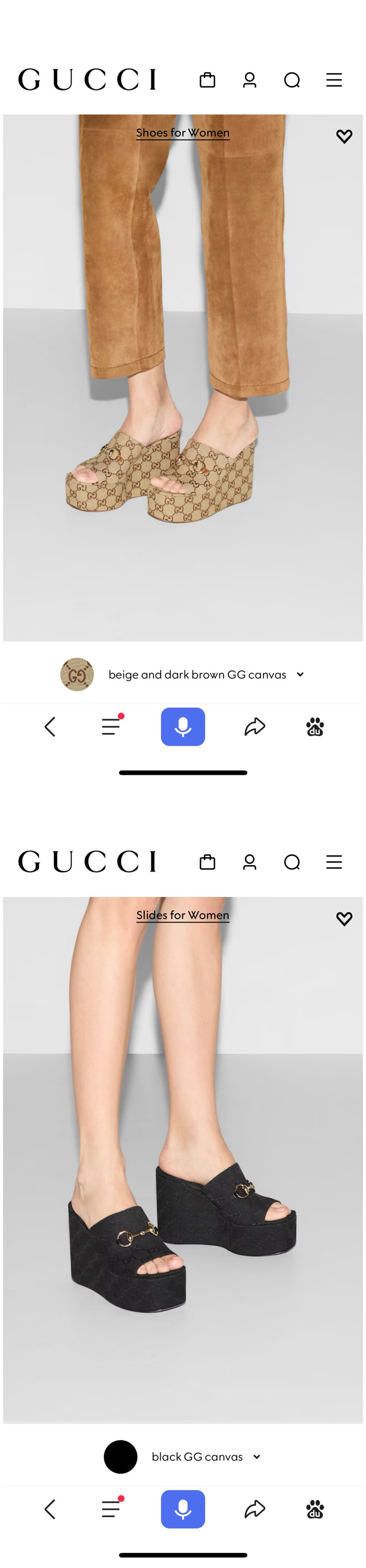 629.jpg