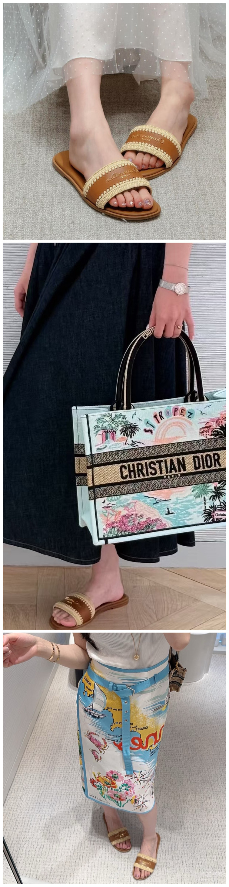 228.jpg