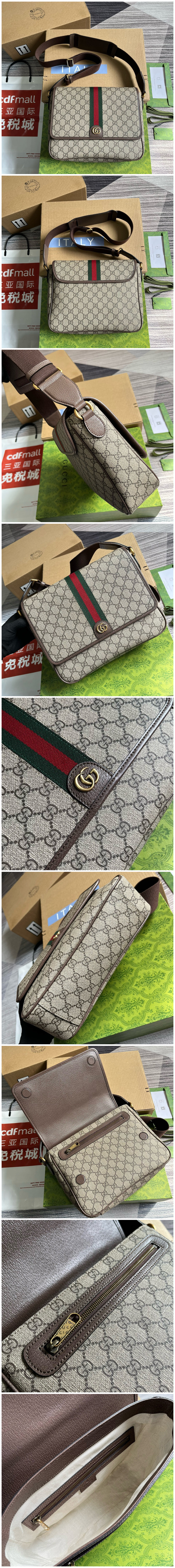 172.jpg