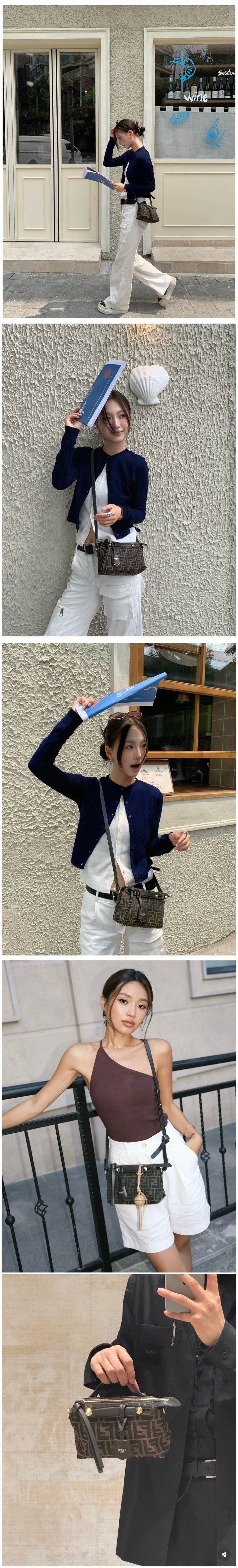 431.jpg