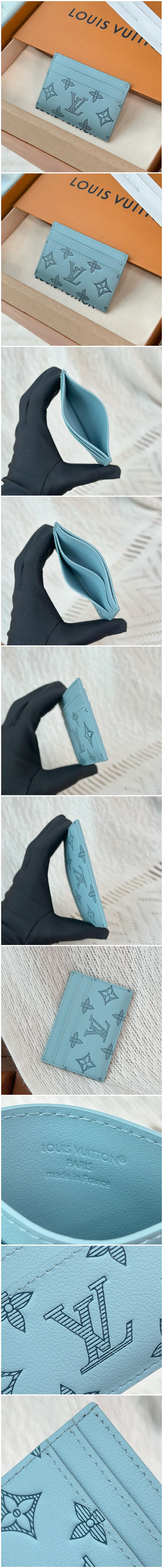 102.jpg