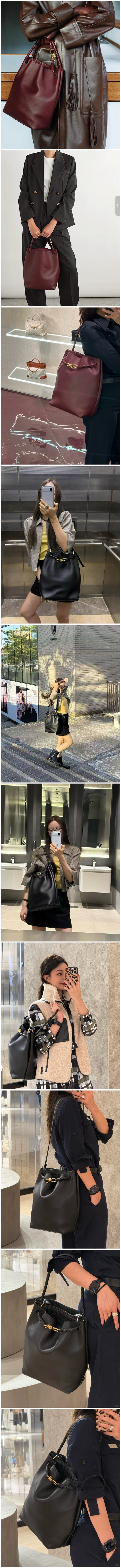 163.jpg