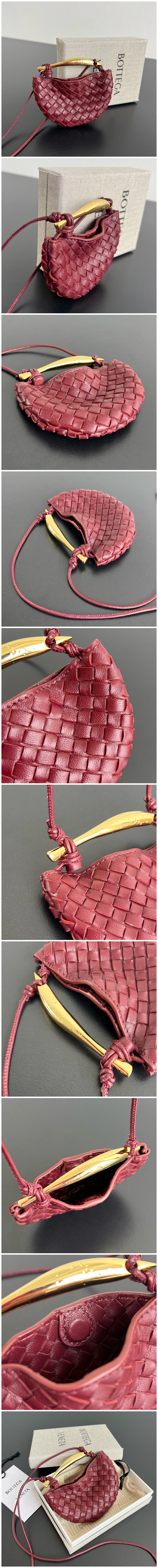 172.jpg