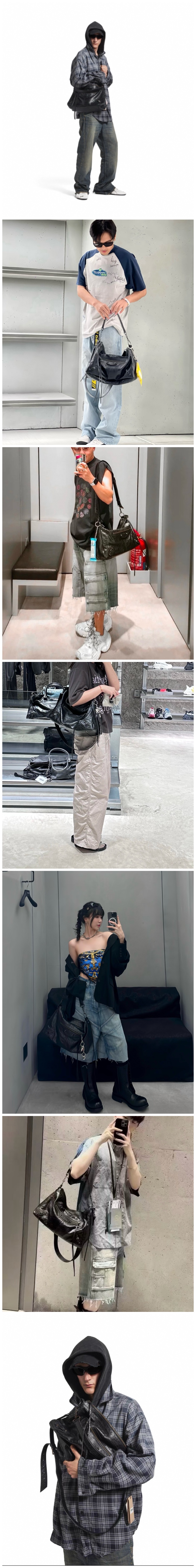 625.jpg