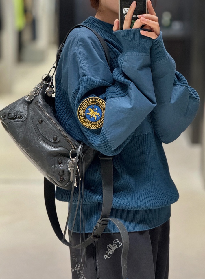 617.JPG