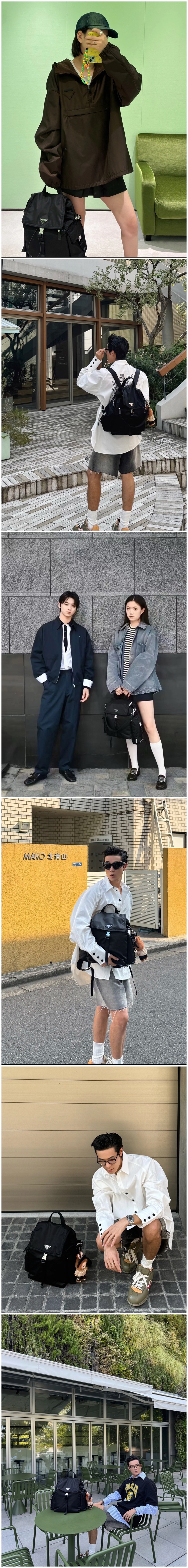 94.jpg