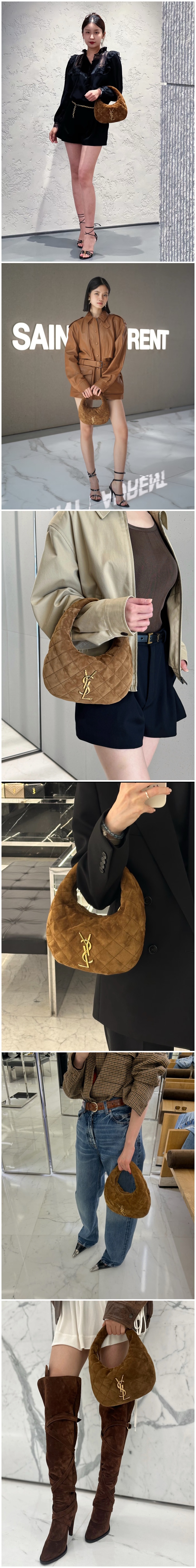 159.jpg
