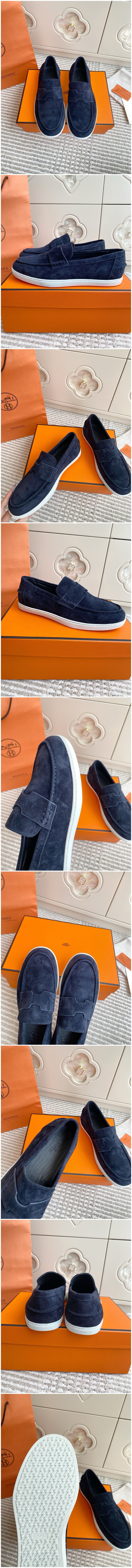 271.jpg