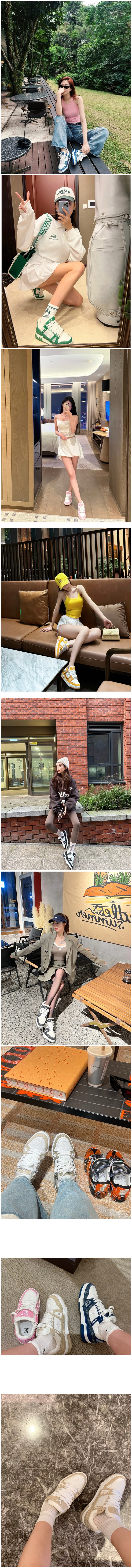 411.jpg