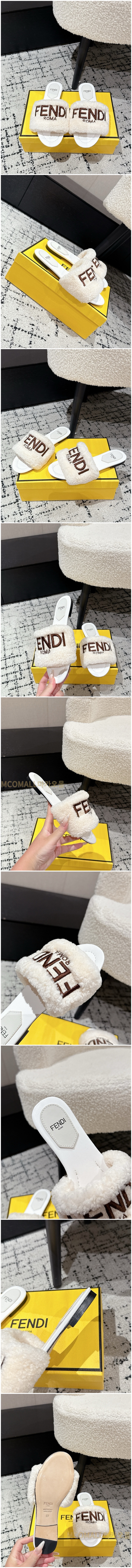 645.jpg