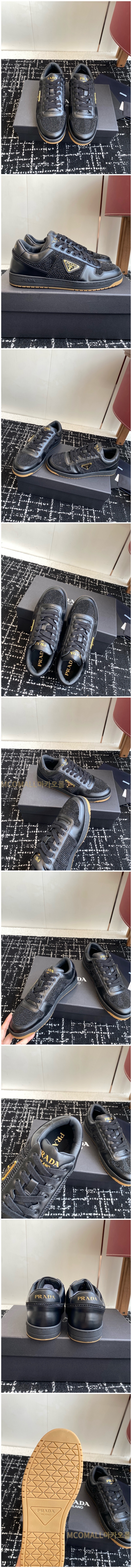 922.jpg