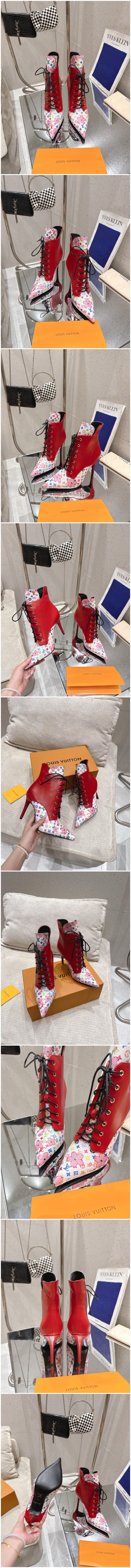 1131.jpg