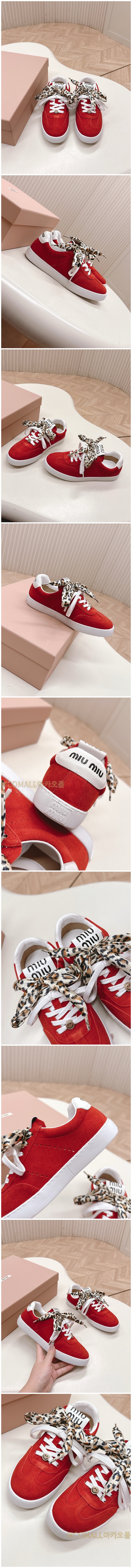 1373.jpg