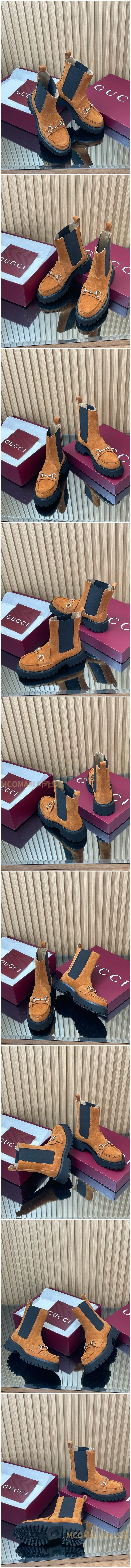 1525.jpg