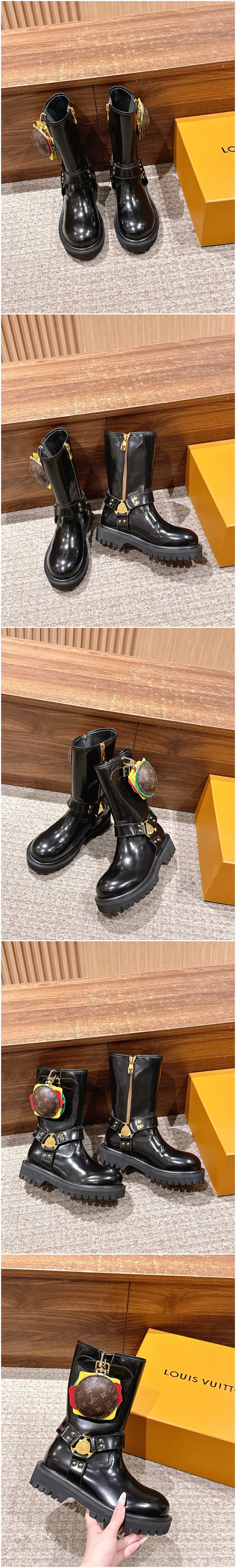 181.jpg