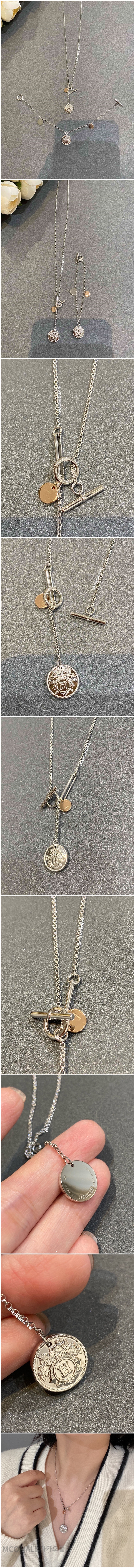 134.jpg