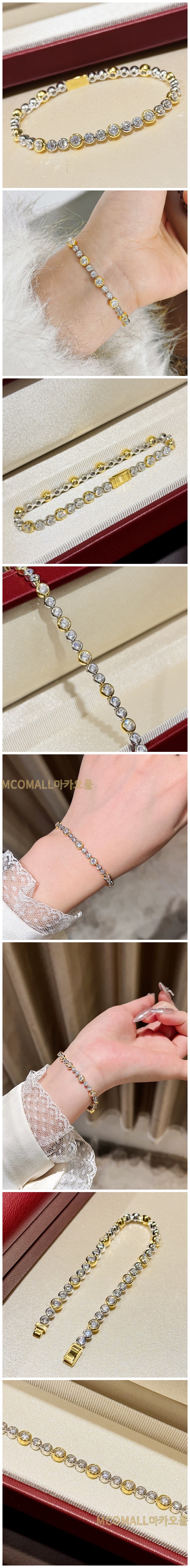 52.jpg