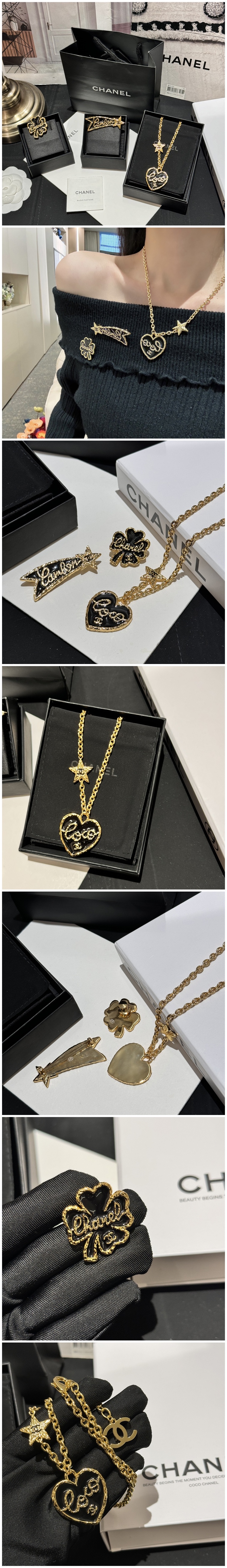 1330.jpg